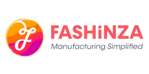 Fashinza